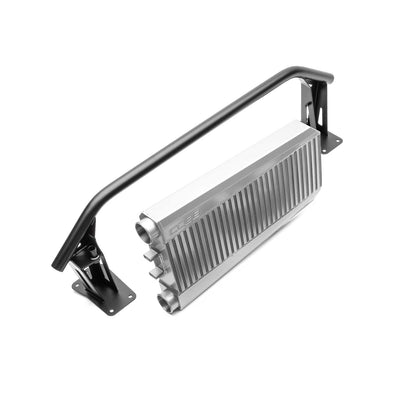 COBB VB Front Mount Intercooler Kit – 2022+ Subaru WRX