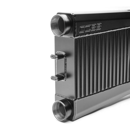COBB VB Front Mount Intercooler Kit – 2022+ Subaru WRX