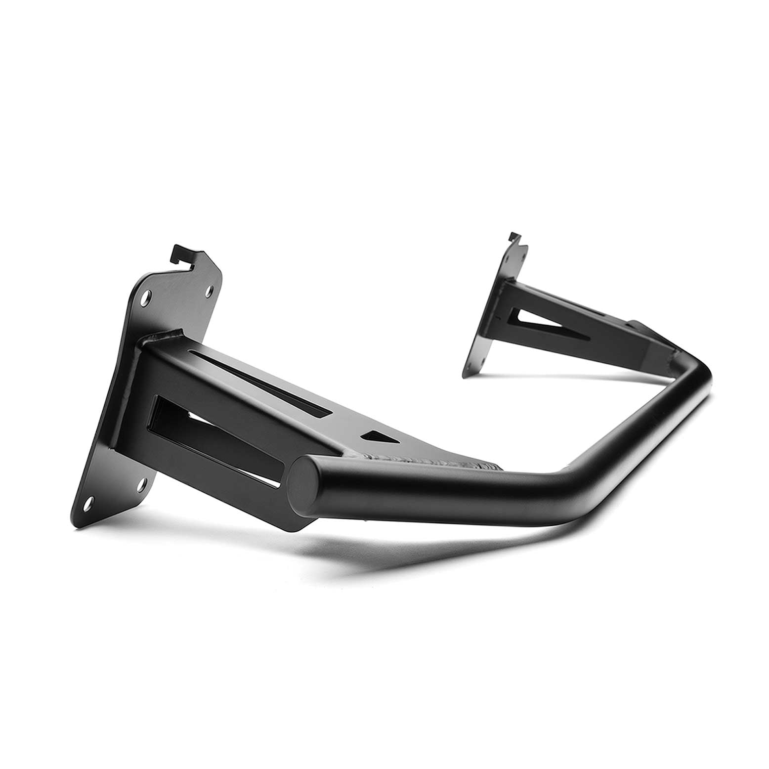 COBB VB Front Mount Intercooler Kit – 2022+ Subaru WRX