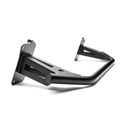 Cobb Front Mount Intercooler Redline Intake Package - 2022+ Subaru WRX
