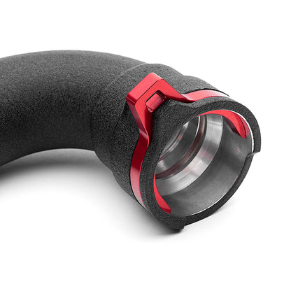 Cobb Tuning VB Front Mount Intercooler Kit - Subaru WRX 2022+