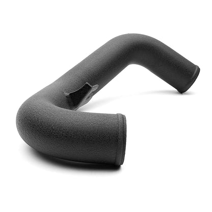 Cobb Front Mount Intercooler Redline Intake Package - 2022+ Subaru WRX