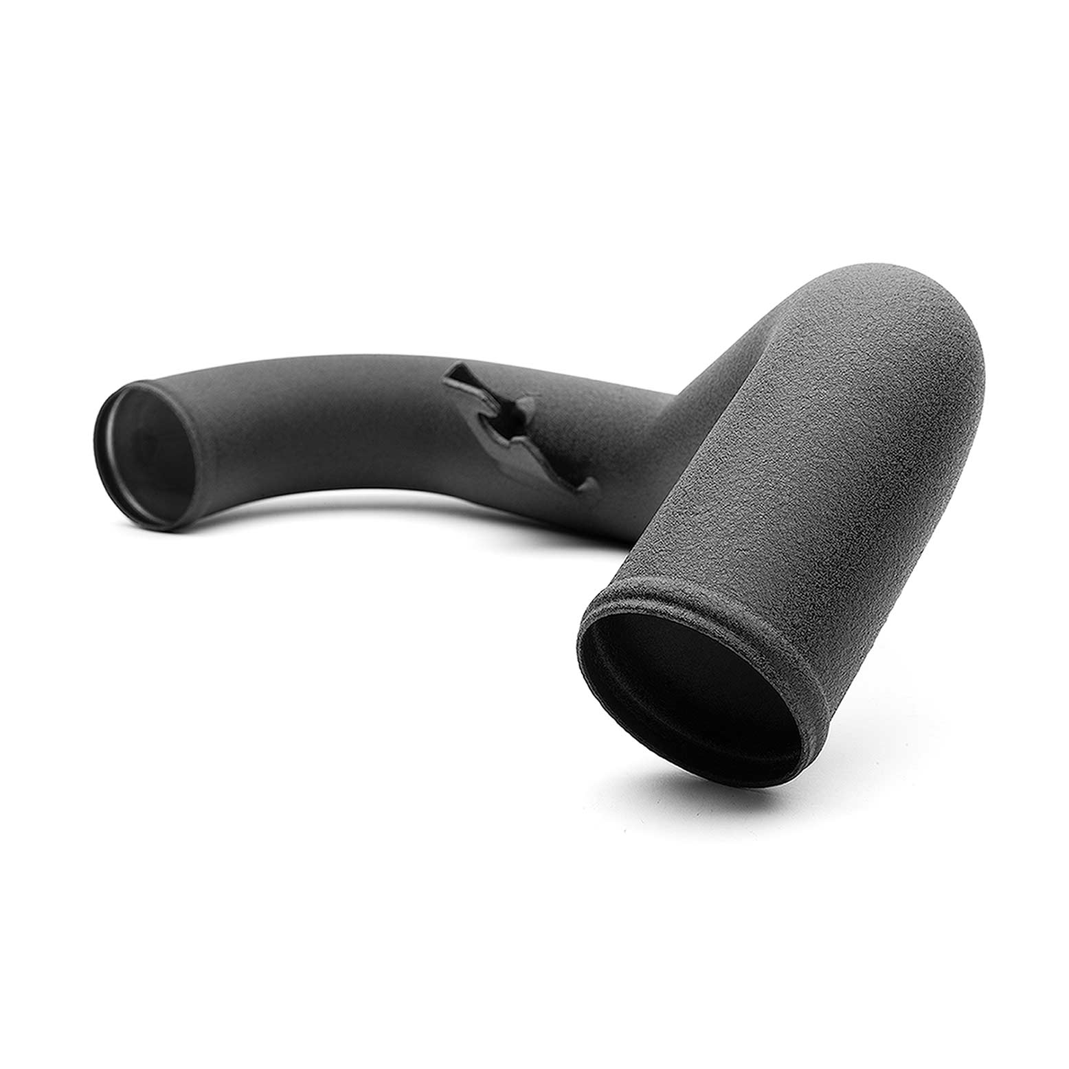 COBB VB Front Mount Intercooler Kit – 2022+ Subaru WRX