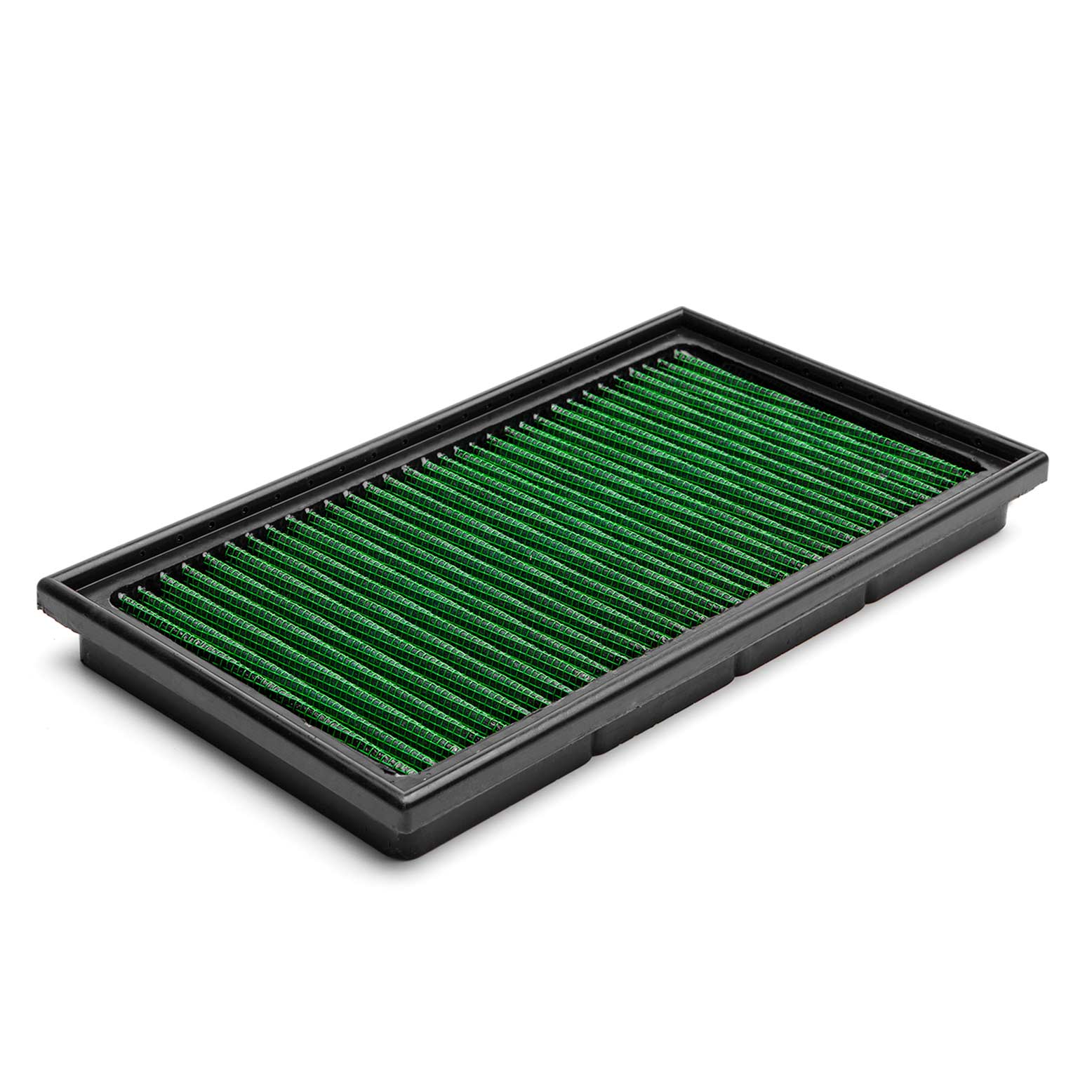 COBB High Flow Air Filter – 2022+ Subaru BRZ / Toyota GR86