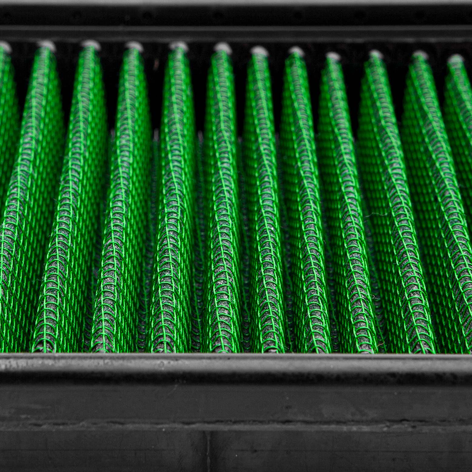 COBB High Flow Air Filter – 2022+ Subaru BRZ / Toyota GR86