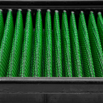 COBB High Flow Air Filter – 2022+ Subaru BRZ / Toyota GR86