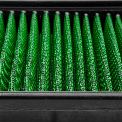 COBB High Flow Air Filter – 2022+ Subaru BRZ / Toyota GR86