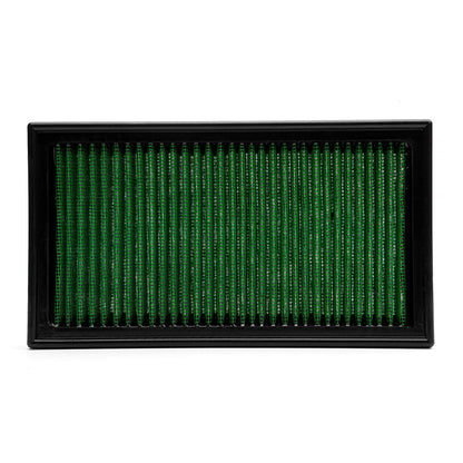COBB High Flow Air Filter – 2022+ Subaru BRZ / Toyota GR86