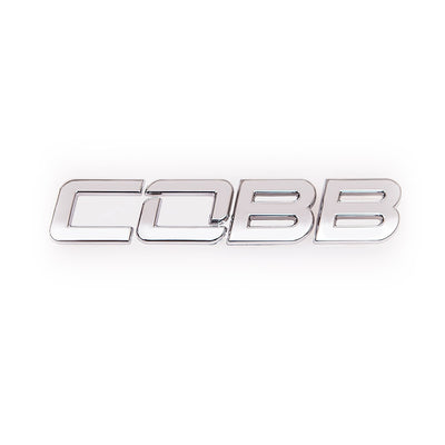 Cobb Subaru Stage 2 Power Package - 2022+ Subaru WRX