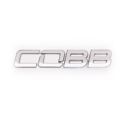 Cobb Stage 2 Power Package (FMIC) Carbon Fiber - 2022+ Subaru WRX