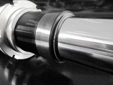HKS Hipermax MAX S GZEA14H Full Kit V1 - 2023+ Toyota GR Corolla