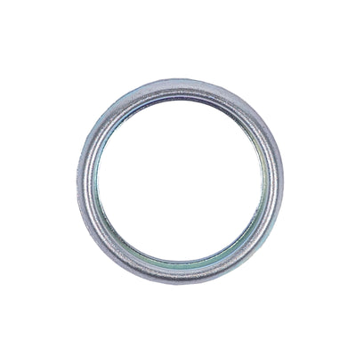 Subaru Oil Plug Gasket - 15-21 Subaru WRX / 13-22+ Subaru BRZ