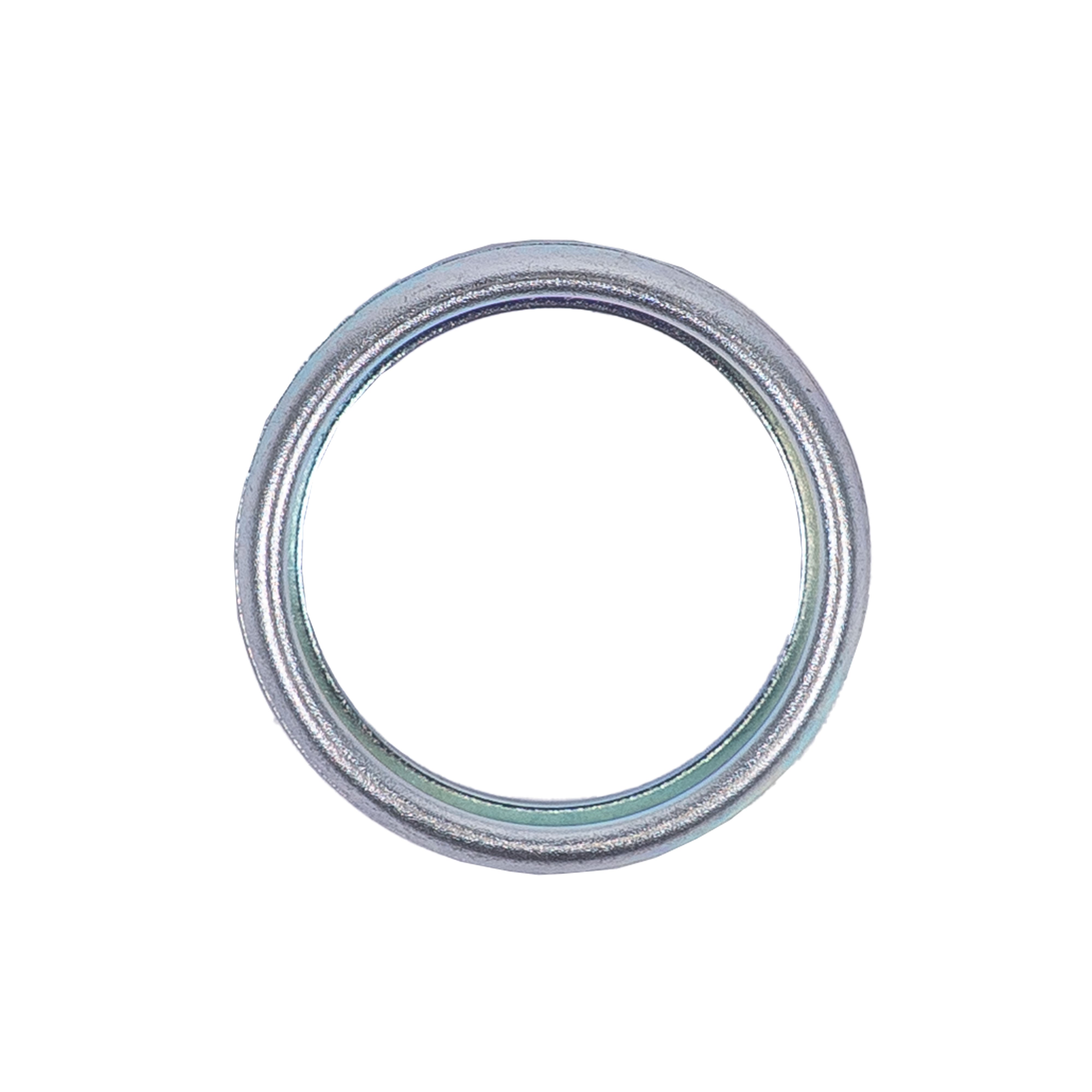 Subaru Oil Plug Gasket - 15-21 Subaru WRX / 13-22+ Subaru BRZ
