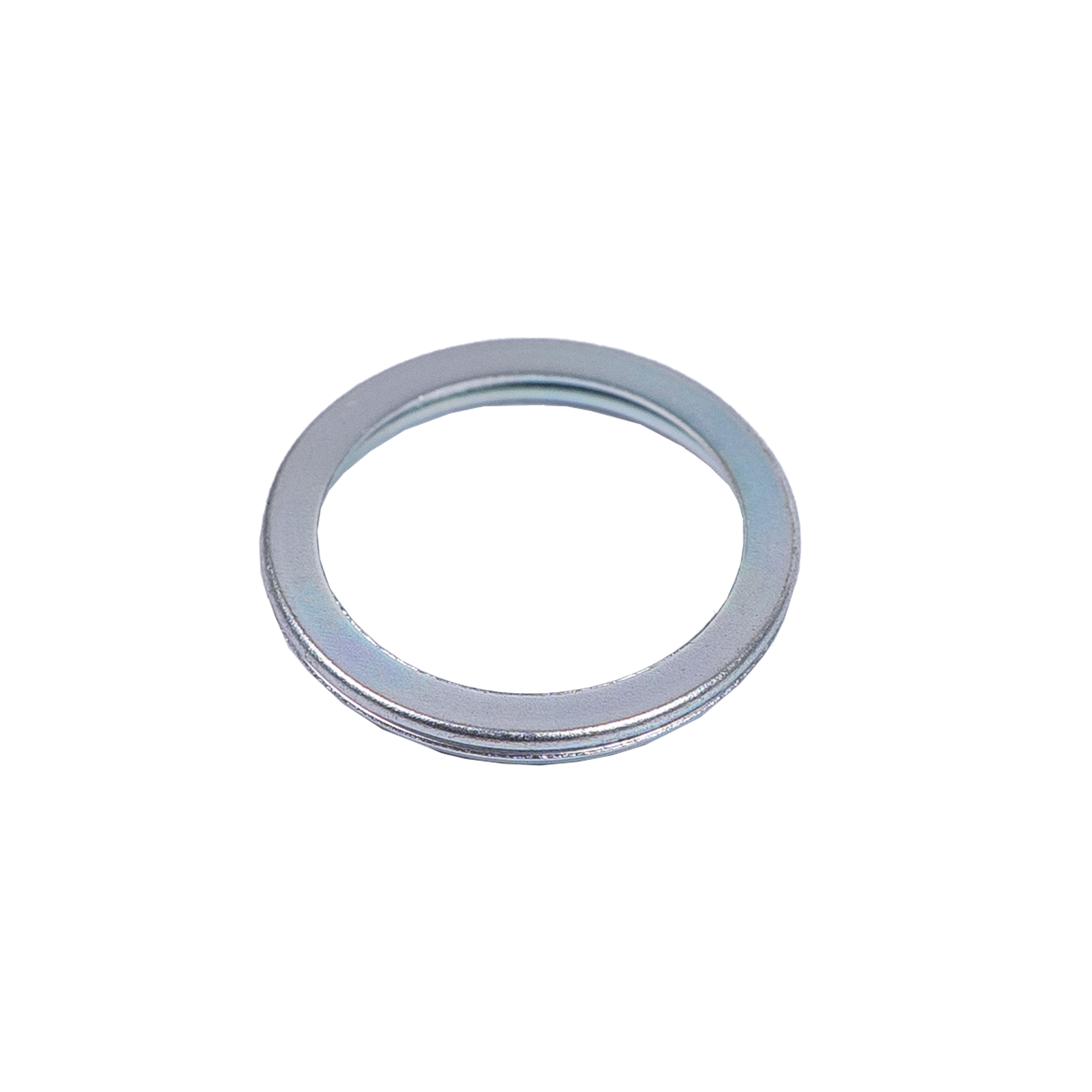 Subaru Oil Plug Gasket - 15-21 Subaru WRX / 13-22+ Subaru BRZ