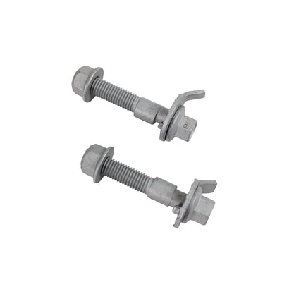 SPC Camber Bolts 81305 – 2013-2022+ Scion Fr-S / Subaru BRZ / Toyota GT86 & GR86