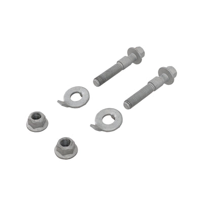 SPC Camber Bolts 81305 – 2013-2022+ Scion Fr-S / Subaru BRZ / Toyota GT86 & GR86