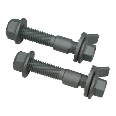 SPC Camber Bolts 81305 – 2013-2022+ Scion Fr-S / Subaru BRZ / Toyota GT86 & GR86