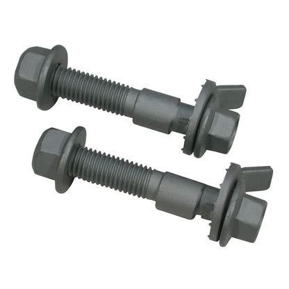 SPC Camber Bolts 81305 – 2013-2022+ Scion Fr-S / Subaru BRZ / Toyota GT86 & GR86