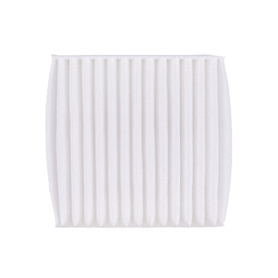 Toyota Cabin Air Filter - 2013-2022+ Subaru BRZ / Toyota GT86 & GR86 / Scion FR-S