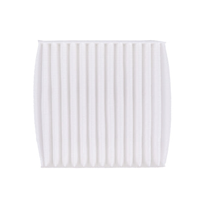 Toyota Cabin Air Filter - 2013-2022+ Subaru BRZ / Toyota GT86 & GR86 / Scion FR-S