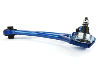 Cusco Wide Tread Lower Front Control Arm Set – 2013–2016 Scion FR-S / 2013–2026 Subaru BRZ / Toyota 86 & GR86