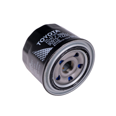 Toyota OEM Oil Filter