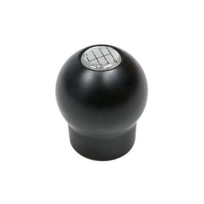 Cusco Sport Shift Knob 6 Speed 44mm OD - 2022+ Toyota GR86 & Subaru BRZ