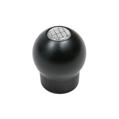 Cusco Sport Shift Knob 6 Speed 44mm OD - 2022+ Toyota GR86 & Subaru BRZ