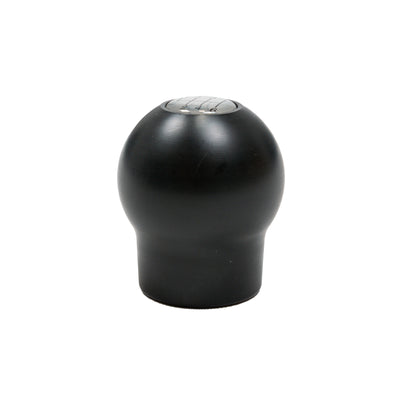 Cusco Sport Shift Knob 6 Speed 44mm OD - 2022+ Toyota GR86 & Subaru BRZ