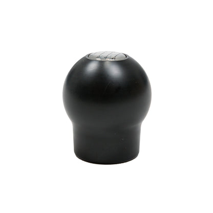 Cusco Sport Shift Knob 6 Speed 44mm OD - 2022+ Toyota GR86 & Subaru BRZ