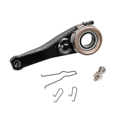 Verus Engineering Forged Clutch Fork - Subaru BRZ/ Scion FRS/ Toyota GT86/GR86