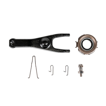 Verus Engineering Forged Clutch Fork - Subaru BRZ/ Scion FRS/ Toyota GT86/GR86