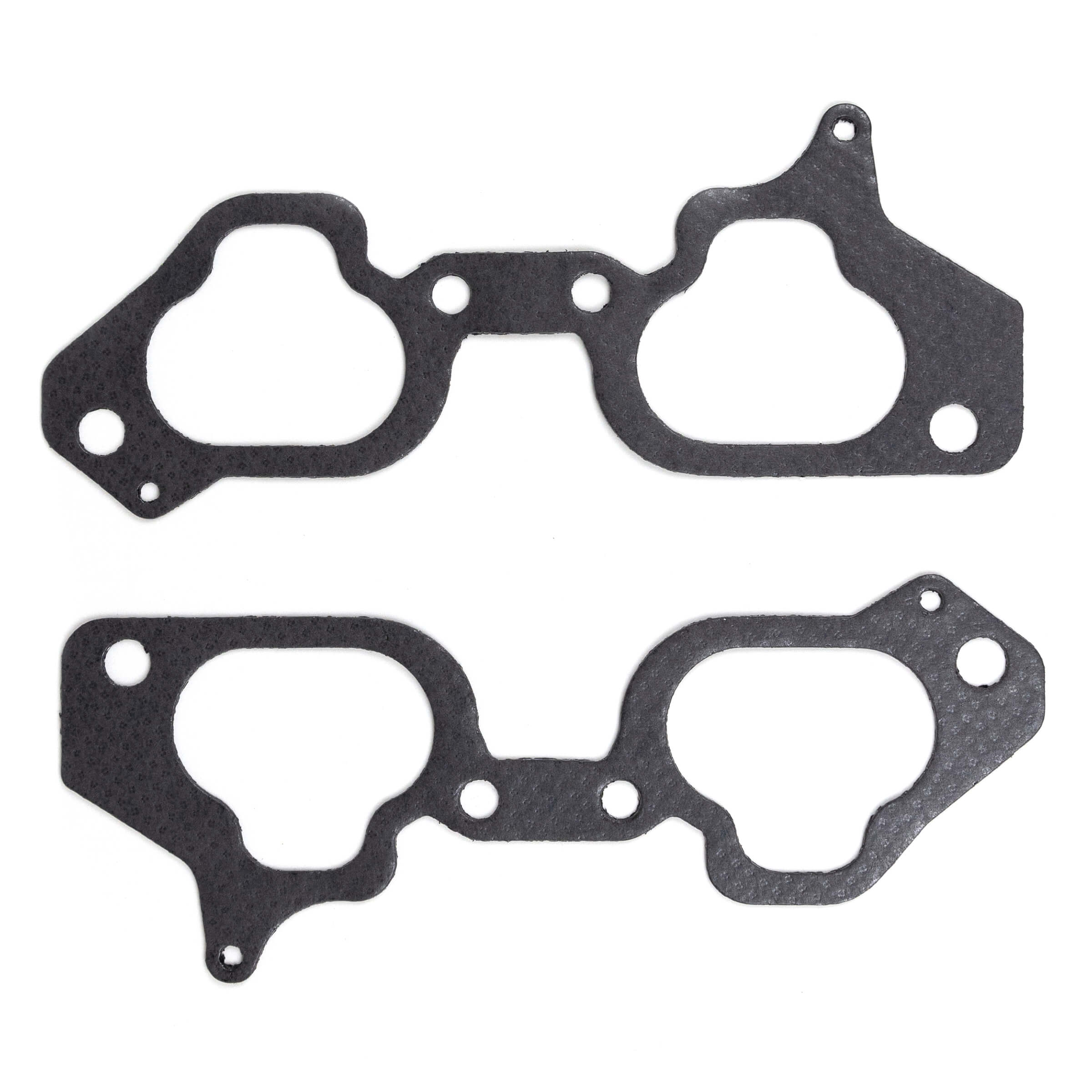 Overtake TGV to Engine Gasket Set - Subaru WRX STI LGT FXT