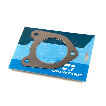 Overtake Exhaust Manifold to Turbo Gasket - 2022+ Subaru WRX / FA24