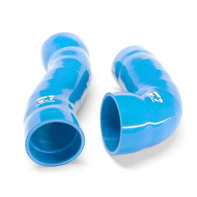 OVERTAKE Post MAF Hose Kit - 2015-2021 Subaru WRX