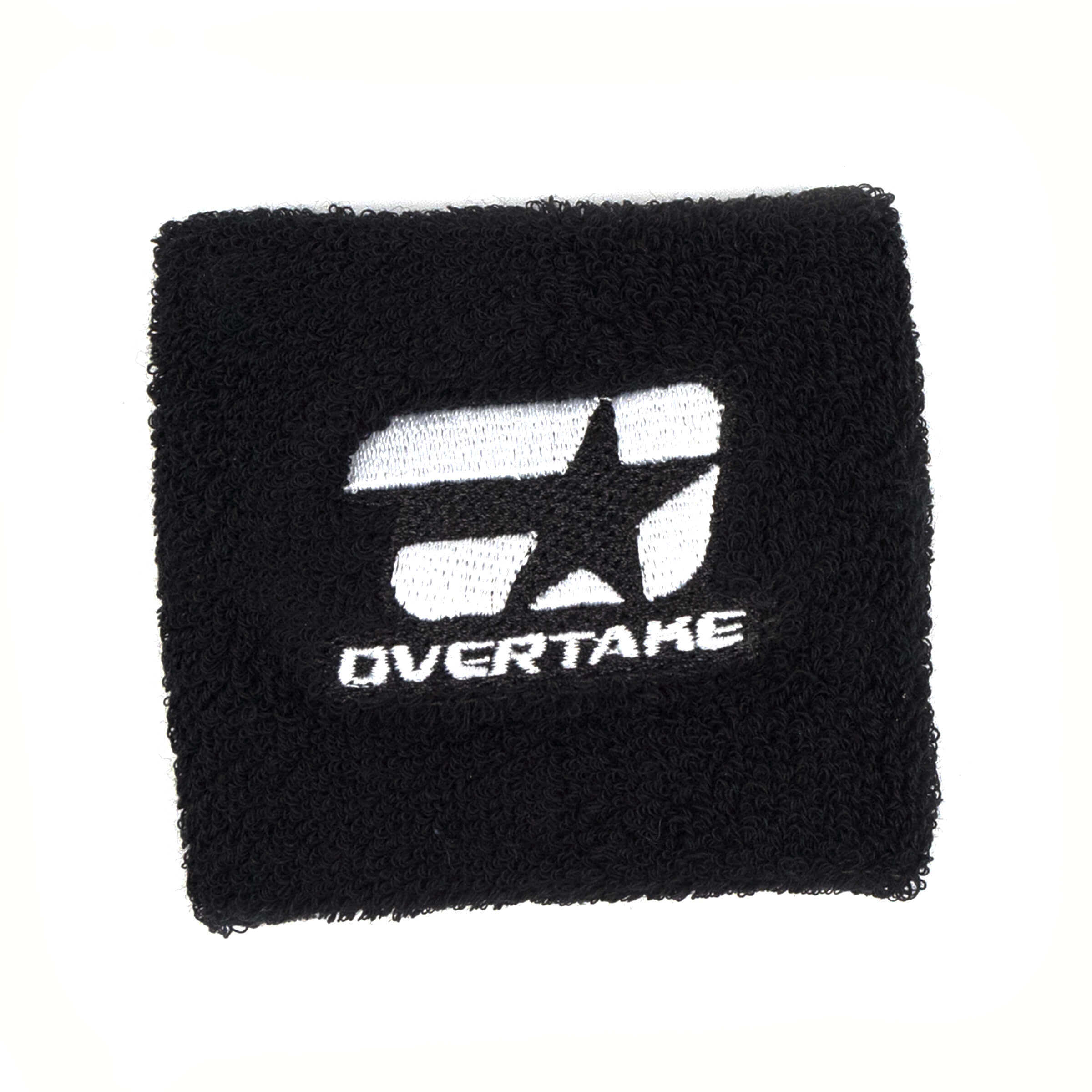 OVERTAKE Reservoir Sock - Universal
