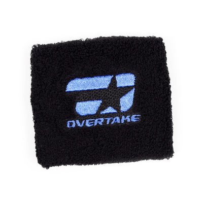 OVERTAKE Reservoir Sock - Universal