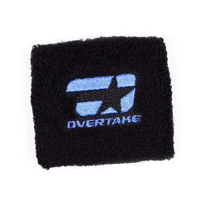 OVERTAKE Reservoir Sock - Universal