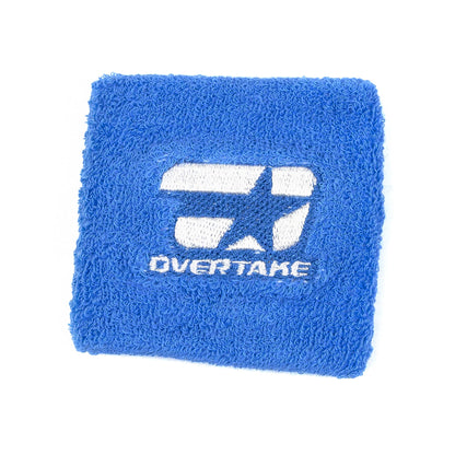 OVERTAKE Reservoir Sock - Universal