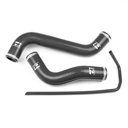 OVERTAKE Radiator Hose Kit - 2022+ Subaru WRX