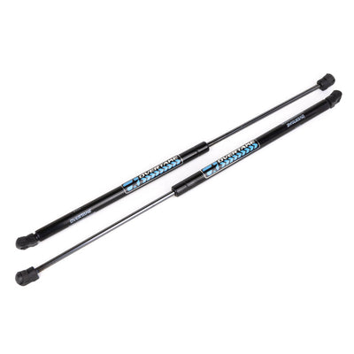 Overtake Hi-Lift Hood Strut Kit - Subaru 2015-2022+ WRX / 2015-2021 STI