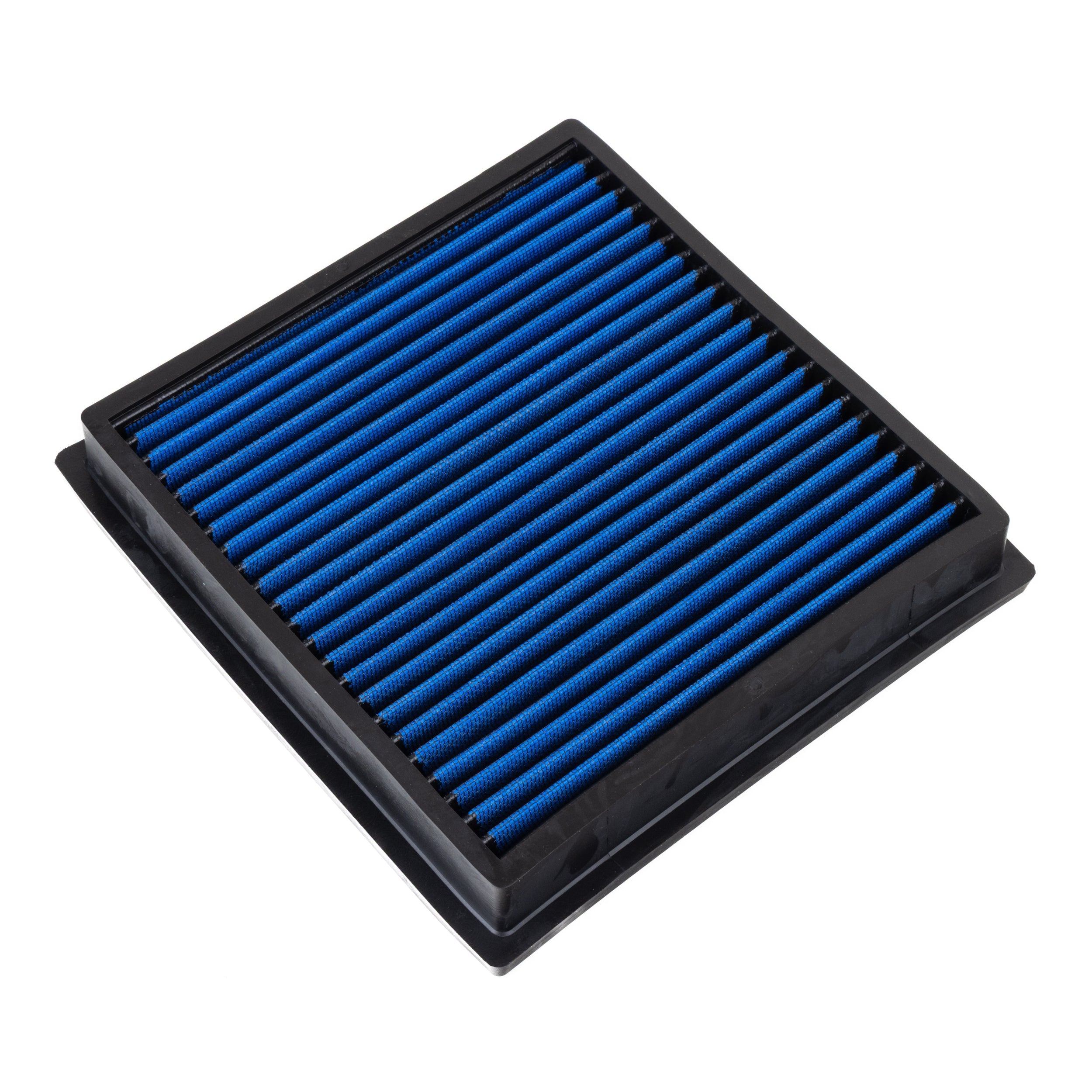 OVERTAKE Maxx Flo Intake Panel Filter - 2022-2026 Subaru WRX / 19-21 STI