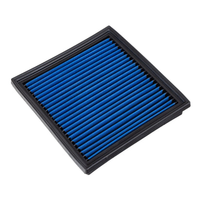 OVERTAKE Maxx Flo Intake Panel Filter - 2022-2026 Subaru WRX / 19-21 STI