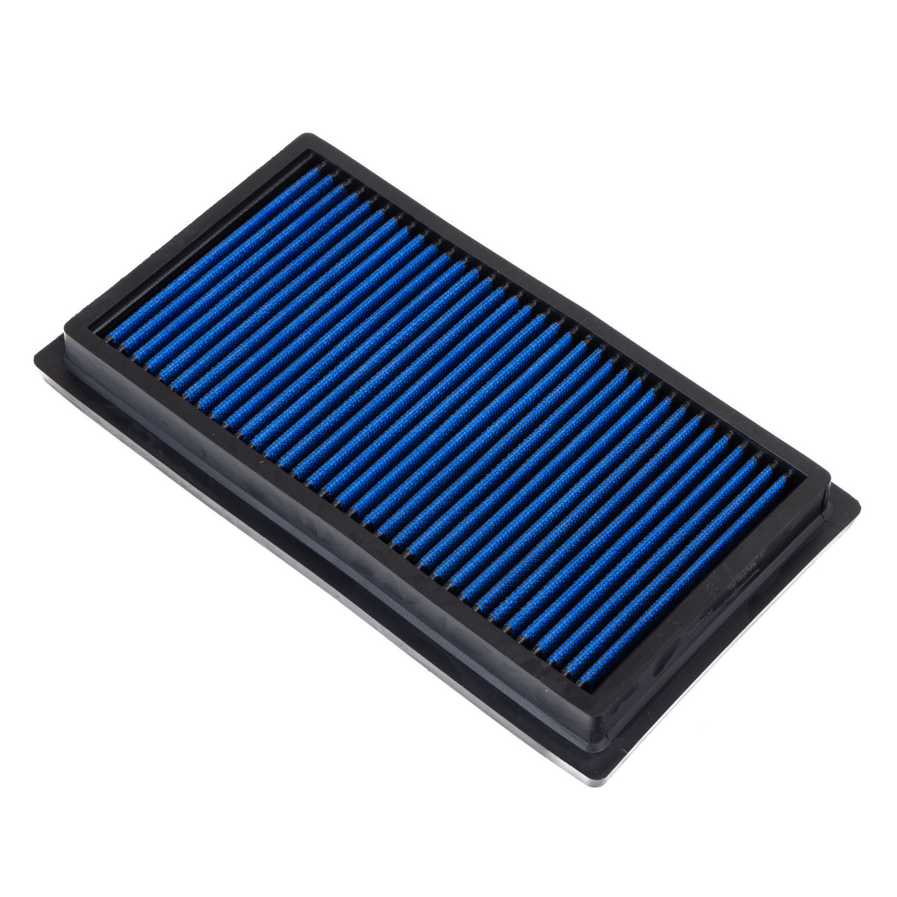 OVERTAKE MaxxFlo Panel Filter - 2022+ Toyota GR86 & Subaru BRZ / 2017-2021 BRZ 86(Manual Only)