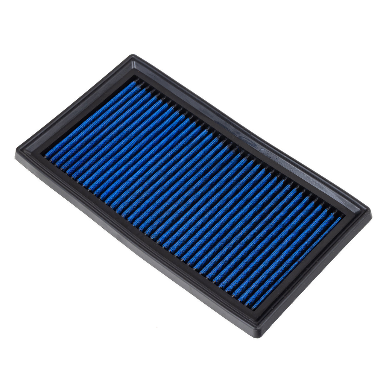 OVERTAKE MaxxFlo Panel Filter - 2022+ Toyota GR86 & Subaru BRZ / 2017-2021 BRZ 86(Manual Only)