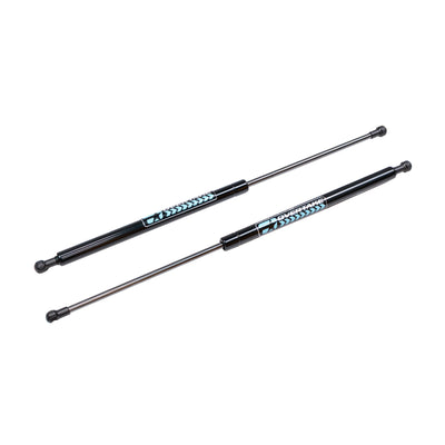 OVERTAKE Hi-Lift Hood Strut Kit - 2013-2021 Subaru BRZ / Toyota GT86 & 86 / Scion FR-S