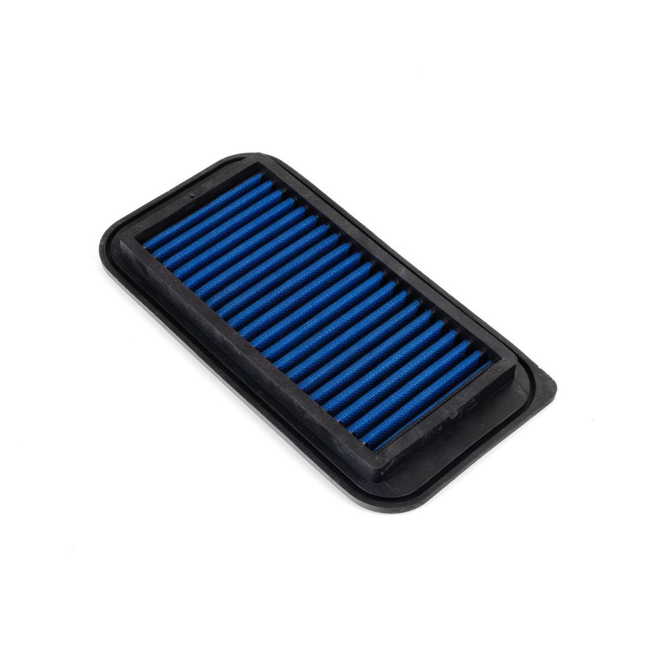 OVERTAKE Maxx Flo Intake Panel Filter - 2013-2016 Toyota 86 / Subaru BRZ / Scion FRS & 2017-2021 86 / BRZ (Auto Trans)