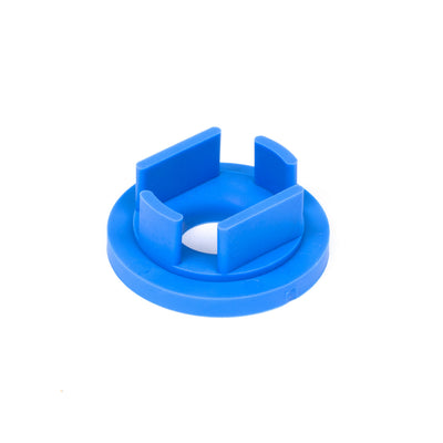 Overtake Rear Differential Bushing Insert - Subaru 2008-21 WRX/STI, 2022+ WRX