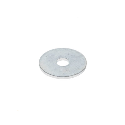 Overtake Rear Differential Bushing Insert - Subaru 2008-21 WRX/STI, 2022+ WRX