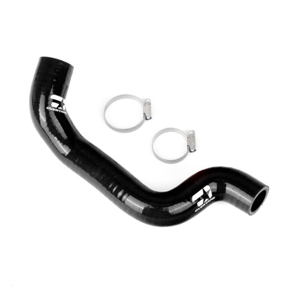 OVERTAKE Bypass Valve Recirculation Hose - 2015-2021 Subaru STI